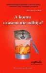 Księgarnia internetowa MADBOOKS.pl