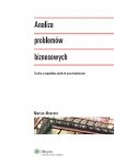 Księgarnia internetowa MADBOOKS.pl
