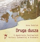 Księgarnia internetowa MADBOOKS.pl