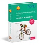 Księgarnia internetowa MADBOOKS.pl