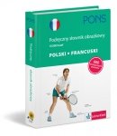 Księgarnia internetowa MADBOOKS.pl