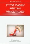 Księgarnia internetowa MADBOOKS.pl