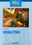 Księgarnia internetowa MADBOOKS.pl