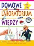 Księgarnia internetowa MADBOOKS.pl