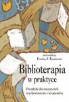 Księgarnia internetowa MADBOOKS.pl