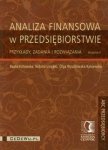Księgarnia internetowa MADBOOKS.pl