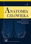 Księgarnia internetowa MADBOOKS.pl