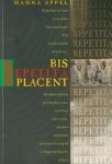 Księgarnia internetowa MADBOOKS.pl