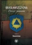 Księgarnia internetowa MADBOOKS.pl