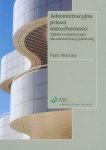 Księgarnia internetowa MADBOOKS.pl