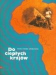 Księgarnia internetowa MADBOOKS.pl
