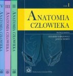 Księgarnia internetowa MADBOOKS.pl