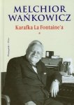 Księgarnia internetowa MADBOOKS.pl