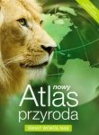 Księgarnia internetowa MADBOOKS.pl