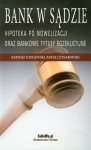Księgarnia internetowa MADBOOKS.pl