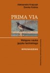 Księgarnia internetowa MADBOOKS.pl