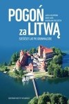 Księgarnia internetowa MADBOOKS.pl
