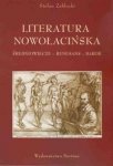 Księgarnia internetowa MADBOOKS.pl