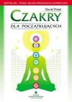 Księgarnia internetowa MADBOOKS.pl