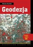 Księgarnia internetowa MADBOOKS.pl