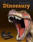 Księgarnia internetowa MADBOOKS.pl