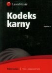 Księgarnia internetowa MADBOOKS.pl
