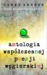 Księgarnia internetowa MADBOOKS.pl