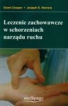Księgarnia internetowa MADBOOKS.pl