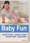 Księgarnia internetowa MADBOOKS.pl