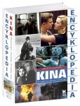 Księgarnia internetowa MADBOOKS.pl