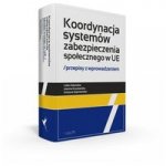 Księgarnia internetowa MADBOOKS.pl