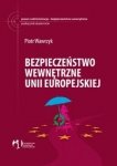 Księgarnia internetowa MADBOOKS.pl