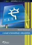Księgarnia internetowa MADBOOKS.pl