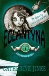 Księgarnia internetowa MADBOOKS.pl