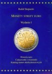 Księgarnia internetowa MADBOOKS.pl