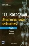 Księgarnia internetowa MADBOOKS.pl
