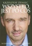 Księgarnia internetowa MADBOOKS.pl