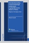 Księgarnia internetowa MADBOOKS.pl