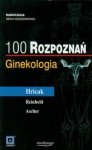Księgarnia internetowa MADBOOKS.pl