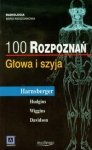 Księgarnia internetowa MADBOOKS.pl
