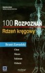Księgarnia internetowa MADBOOKS.pl