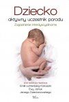 Księgarnia internetowa MADBOOKS.pl