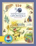 Księgarnia internetowa MADBOOKS.pl