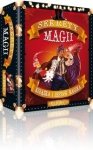 Księgarnia internetowa MADBOOKS.pl
