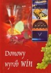 Księgarnia internetowa MADBOOKS.pl