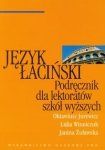 Księgarnia internetowa MADBOOKS.pl