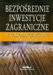 Księgarnia internetowa MADBOOKS.pl