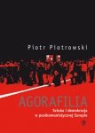 Księgarnia internetowa MADBOOKS.pl