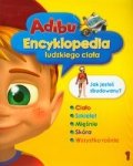 Księgarnia internetowa MADBOOKS.pl