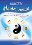 Księgarnia internetowa MADBOOKS.pl